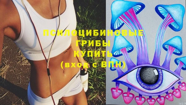 метамфетамин Аркадак